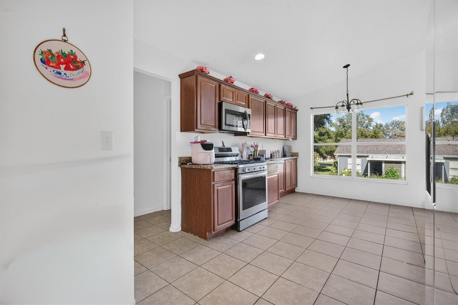 Single Family Residence at 2228 DUNCAN TRL, CLERMONT, photo 19 of 49