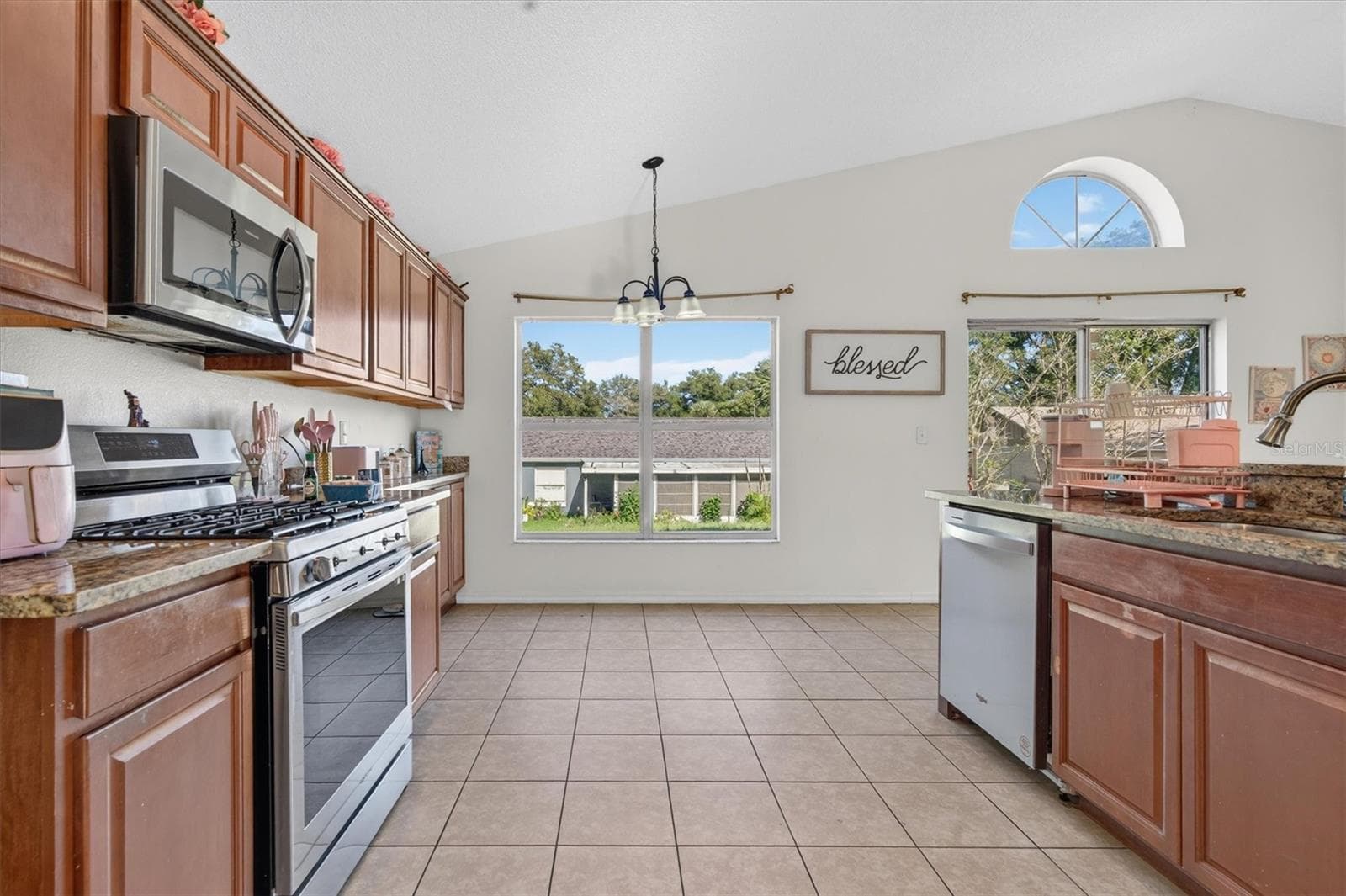 Single Family Residence at 2228 DUNCAN TRL, CLERMONT, photo 21 of 49