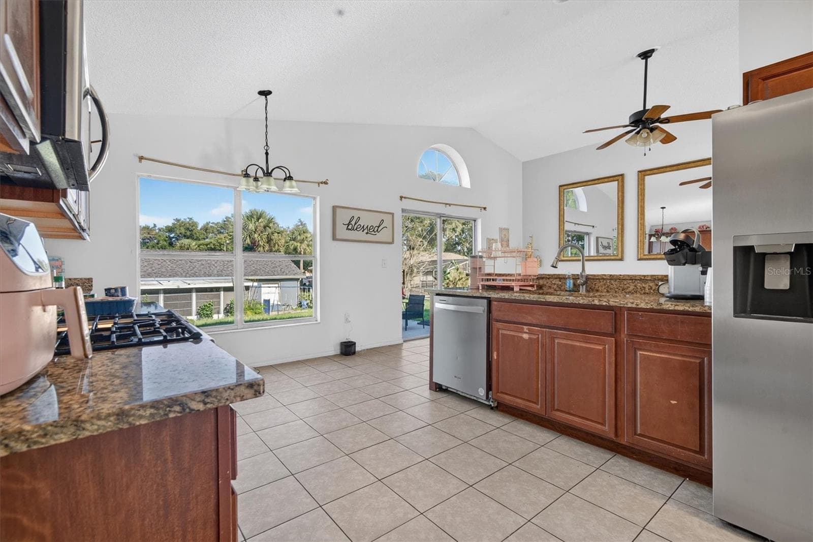 Single Family Residence at 2228 DUNCAN TRL, CLERMONT, photo 22 of 49