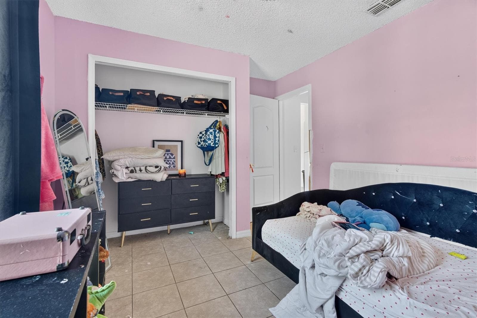 Single Family Residence at 2228 DUNCAN TRL, CLERMONT, photo 26 of 49