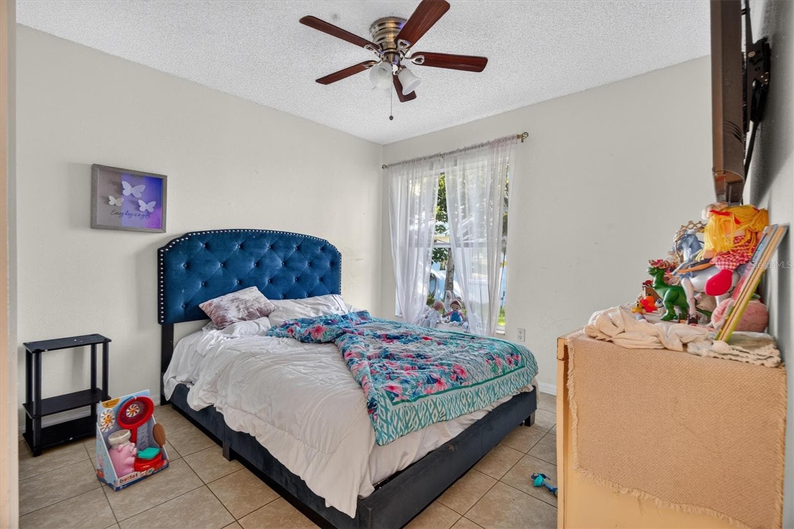 Single Family Residence at 2228 DUNCAN TRL, CLERMONT, photo 29 of 49