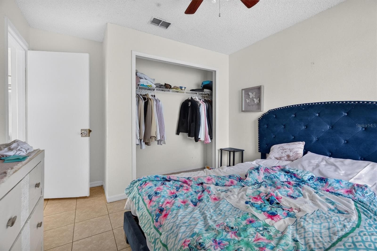 Single Family Residence at 2228 DUNCAN TRL, CLERMONT, photo 30 of 49