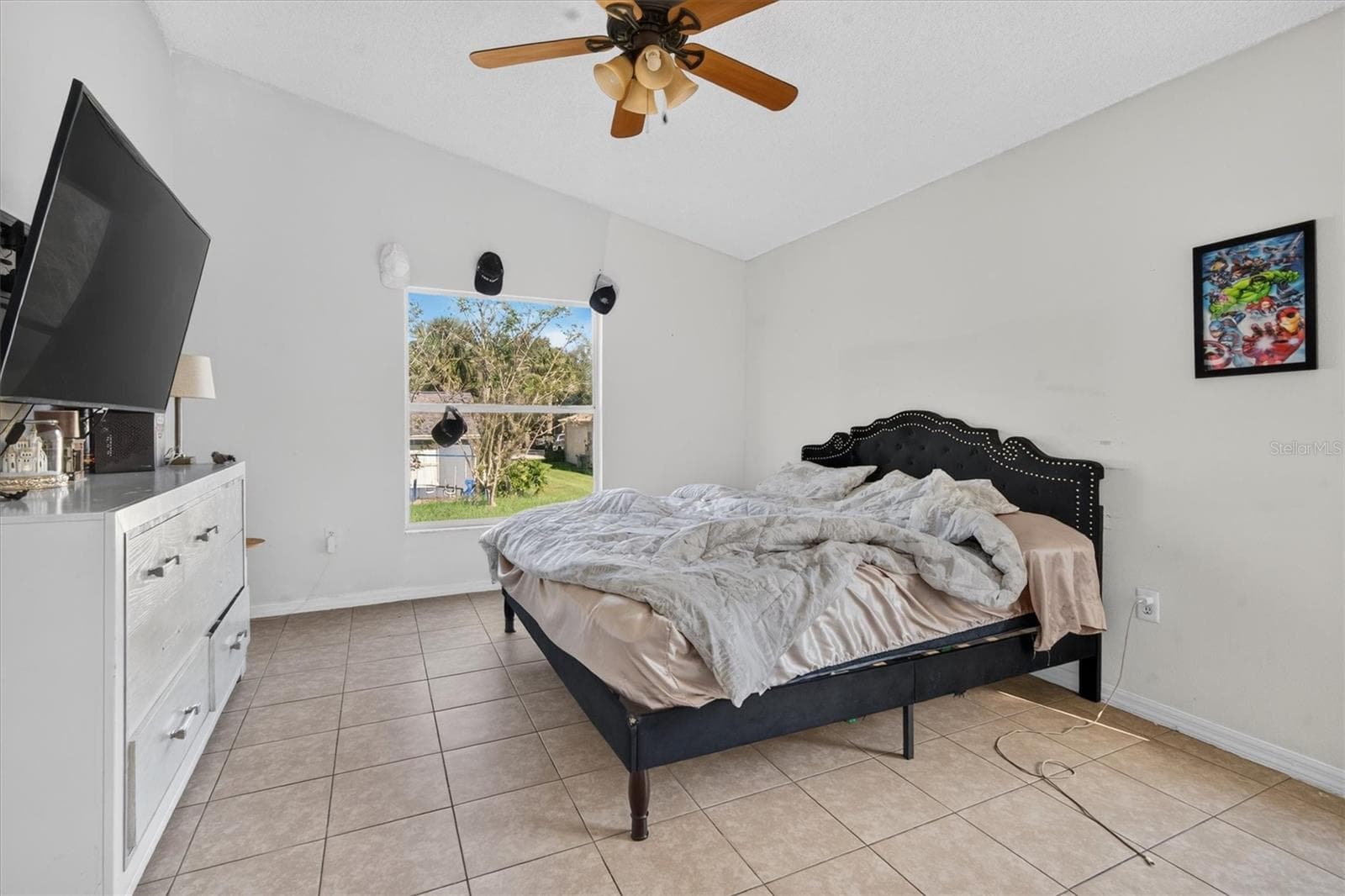 Single Family Residence at 2228 DUNCAN TRL, CLERMONT, photo 31 of 49