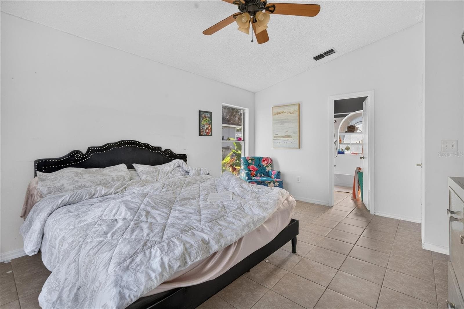 Single Family Residence at 2228 DUNCAN TRL, CLERMONT, photo 32 of 49