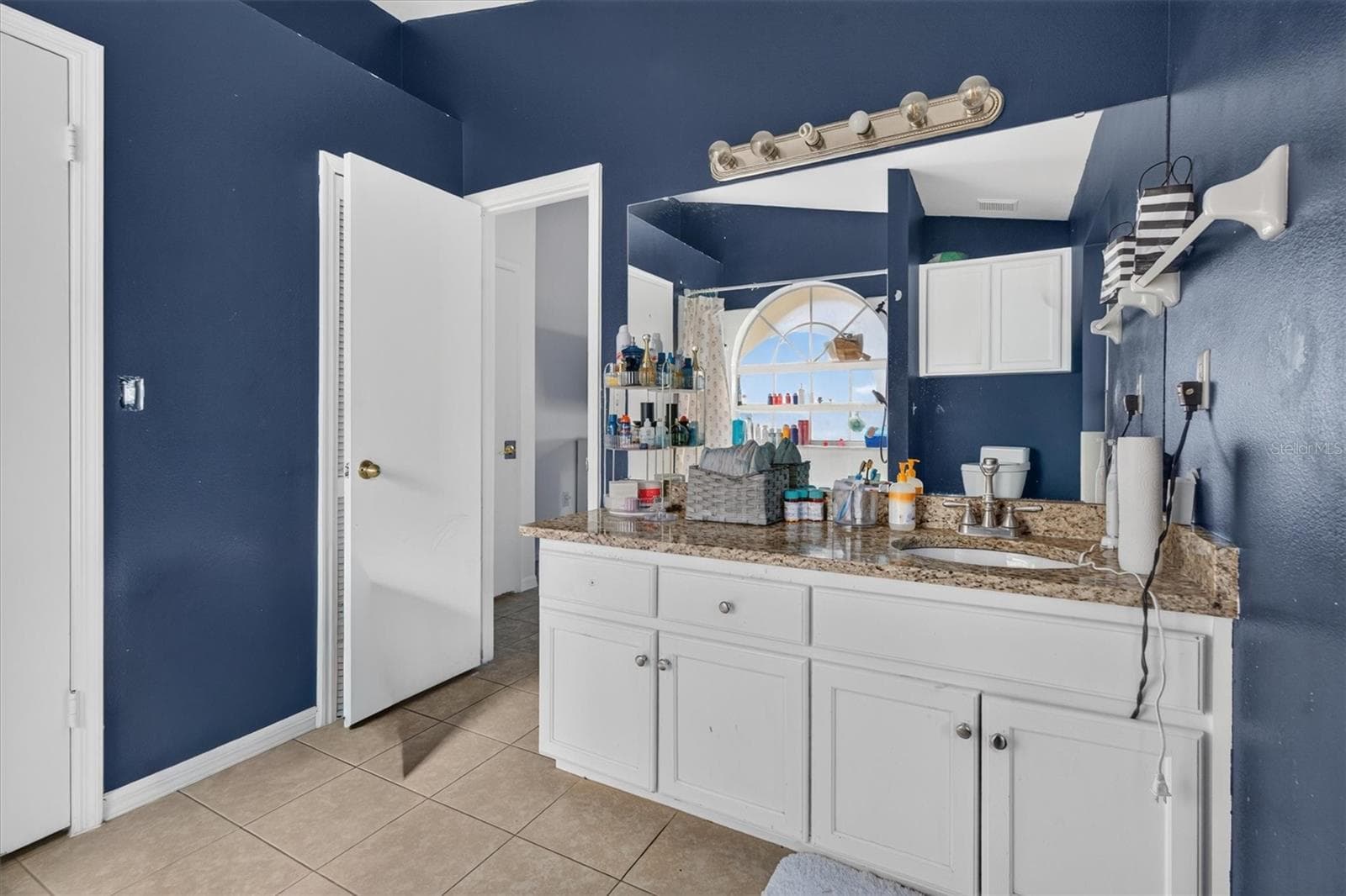 Single Family Residence at 2228 DUNCAN TRL, CLERMONT, photo 35 of 49