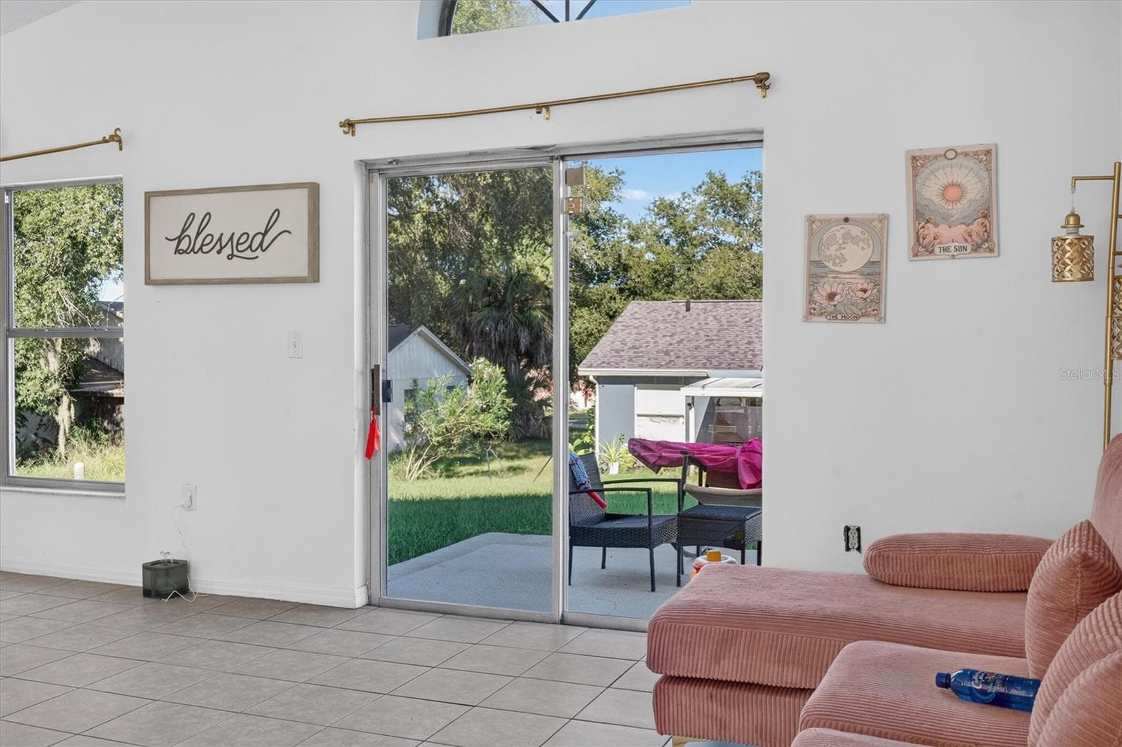 Single Family Residence at 2228 DUNCAN TRL, CLERMONT, photo 36 of 49