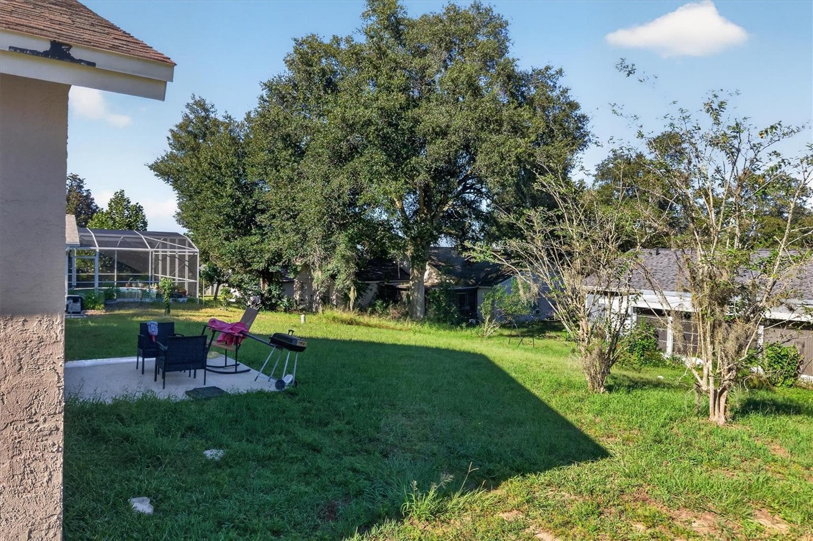 Single Family Residence at 2228 DUNCAN TRL, CLERMONT, photo 37 of 49