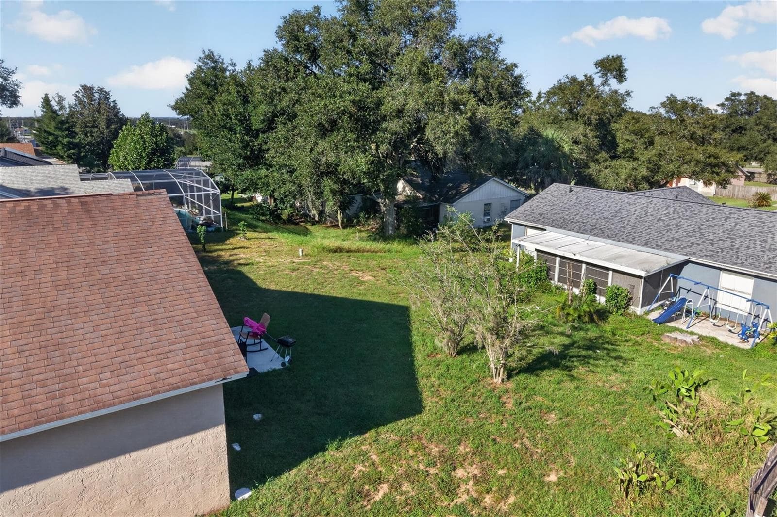 Single Family Residence at 2228 DUNCAN TRL, CLERMONT, photo 39 of 49