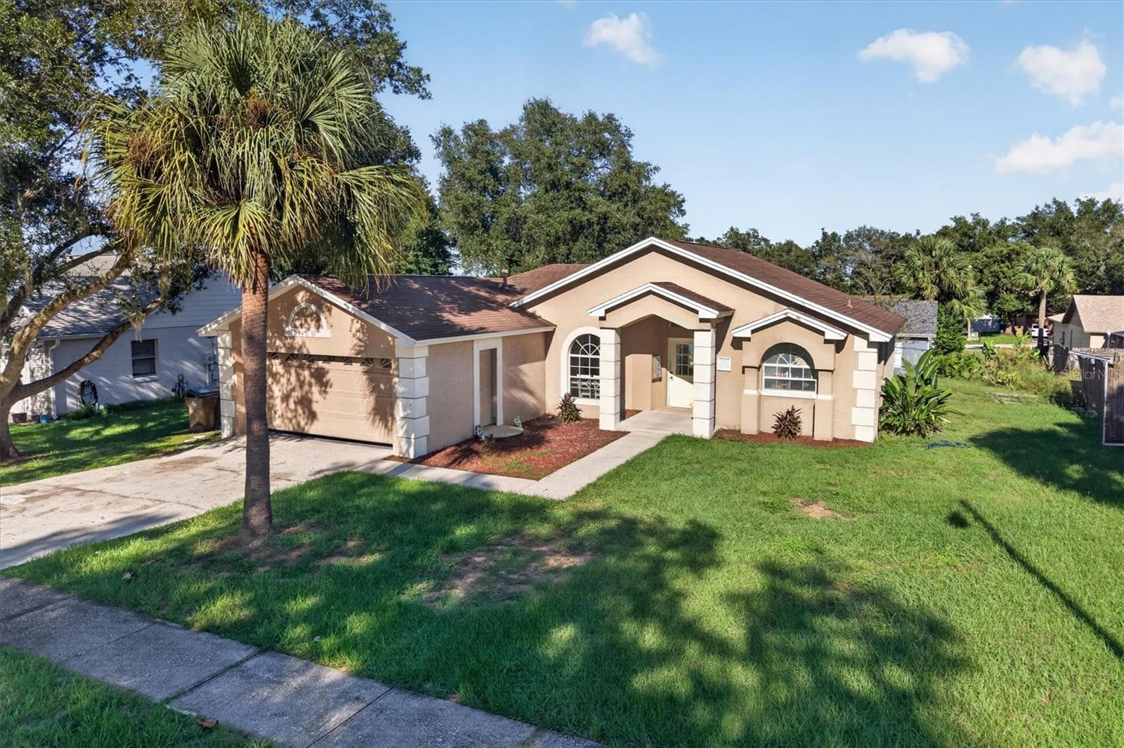 Single Family Residence at 2228 DUNCAN TRL, CLERMONT, photo 47 of 49