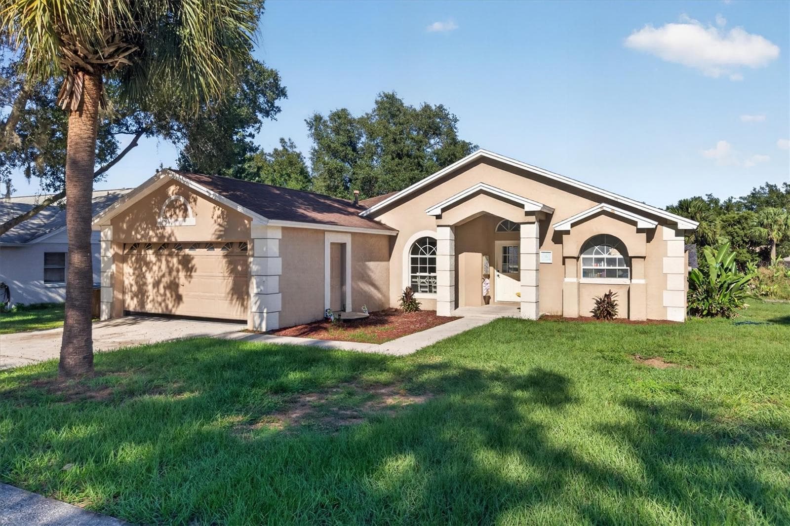 Single Family Residence at 2228 DUNCAN TRL, CLERMONT, photo 48 of 49