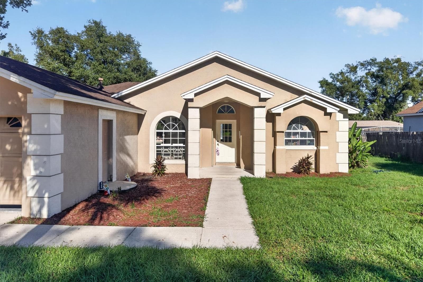 Single Family Residence at 2228 DUNCAN TRL, CLERMONT, photo 49 of 49