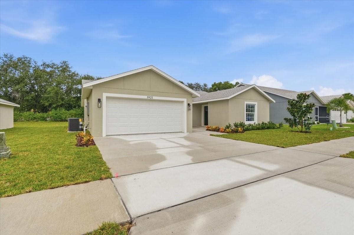 Single Family Residence at 5992 TEAL TRL, LAKELAND, photo 5 of 16
