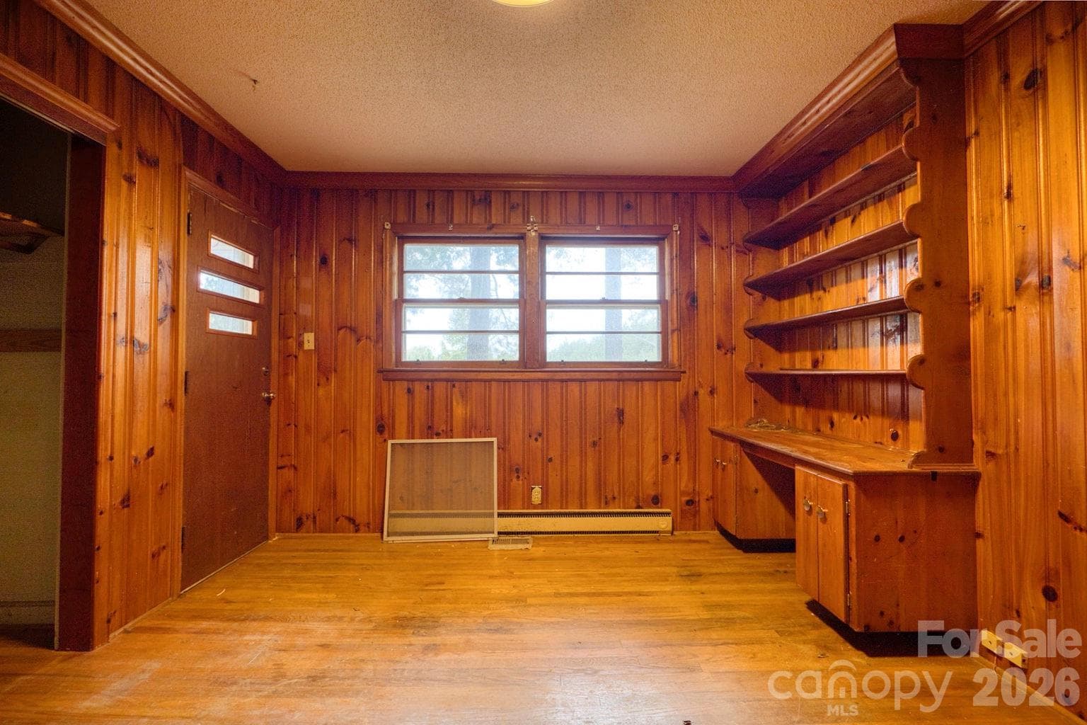 Single Family Residence at 4027 Great Falls Hwy Highway, Great Falls, photo 22 of 42