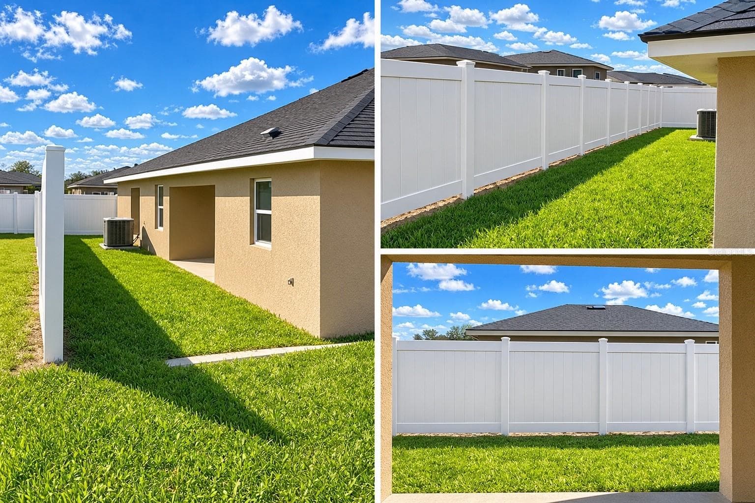 Single Family Residence at 13374 OGDEN GLADE RD, DADE CITY, photo 4 of 32