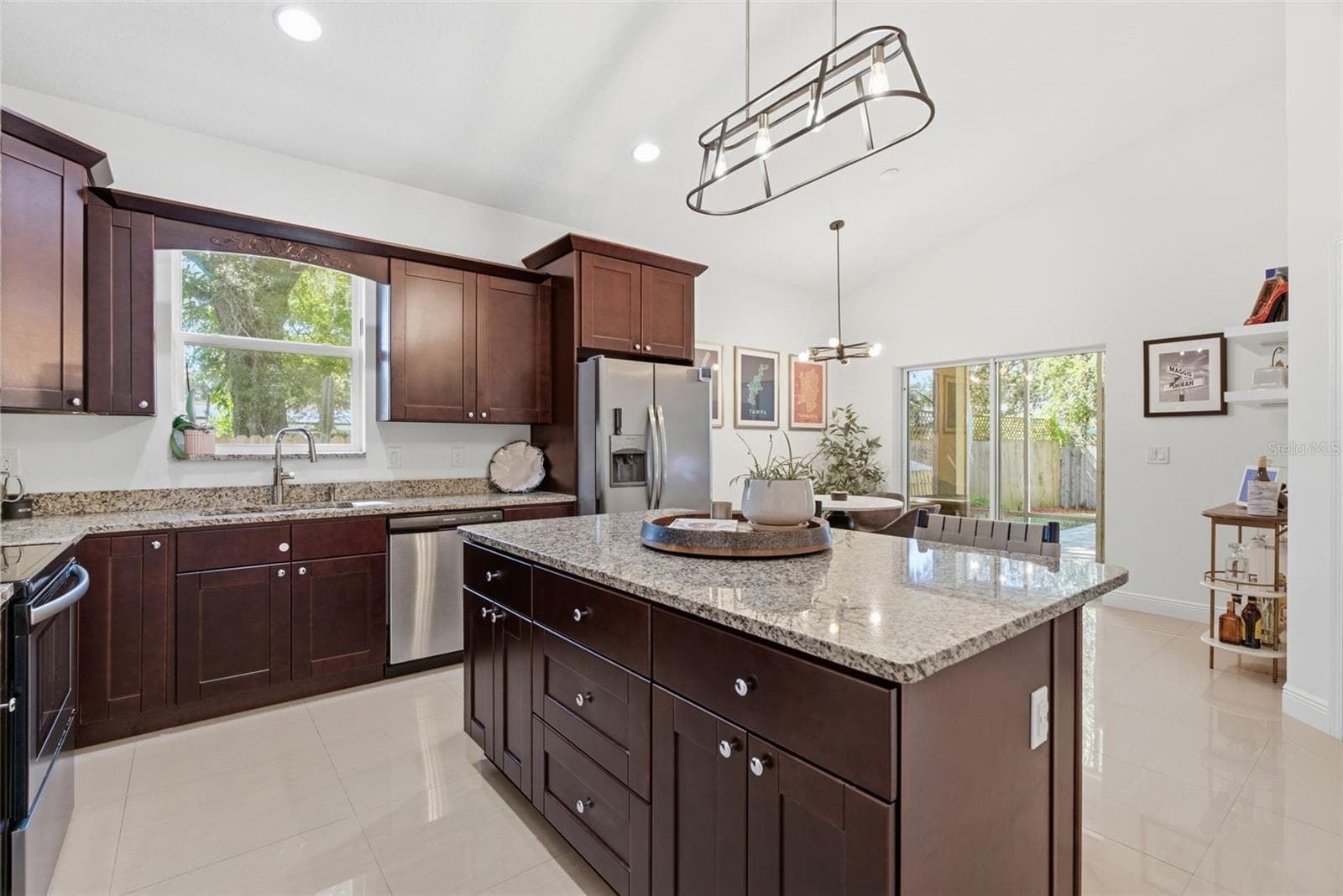 Single Family Residence at 7024 N DAKOTA AVE, TAMPA, photo 19 of 56