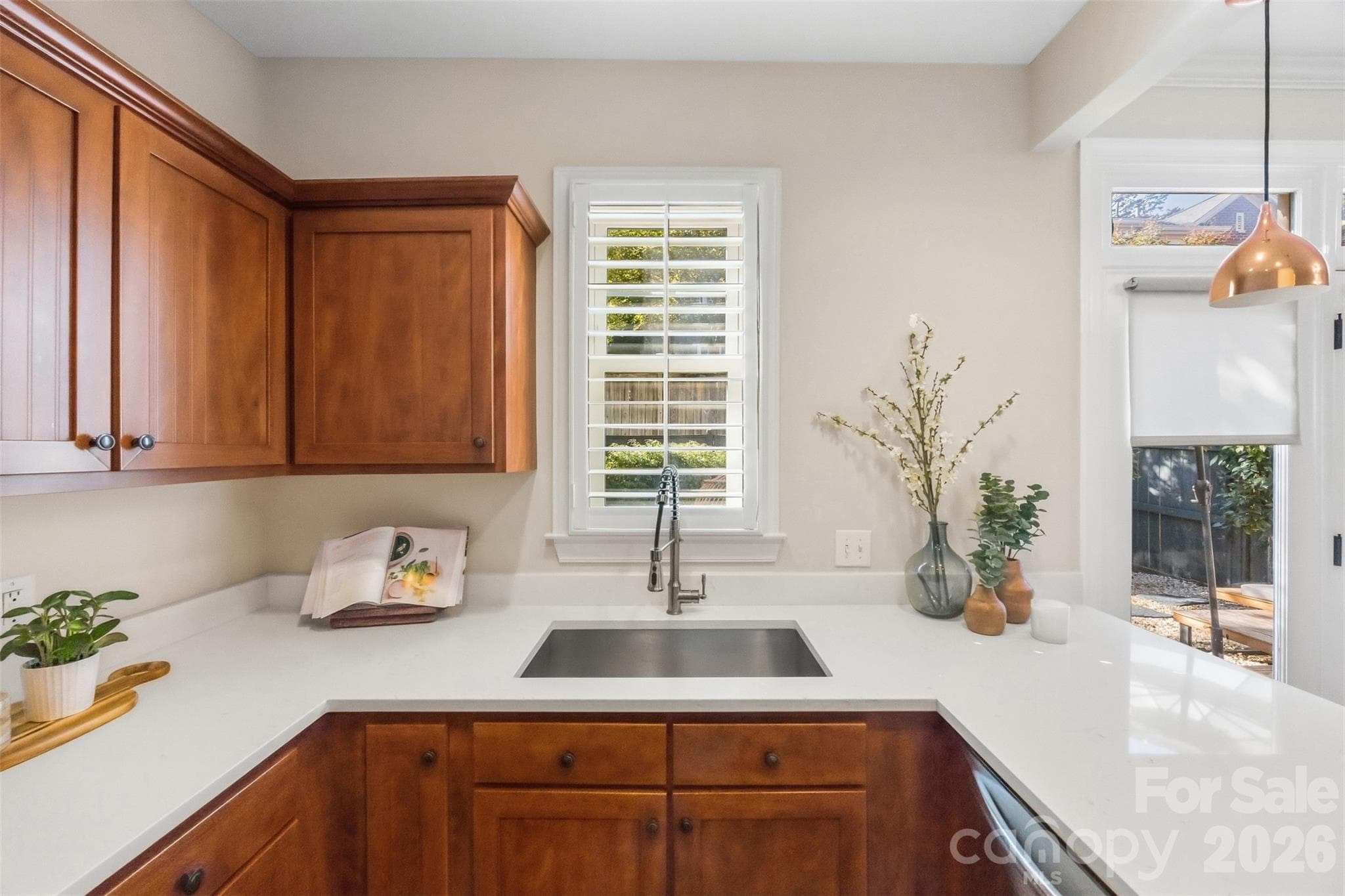Townhouse at 976 Park Slope Drive, Charlotte, photo 13 of 35