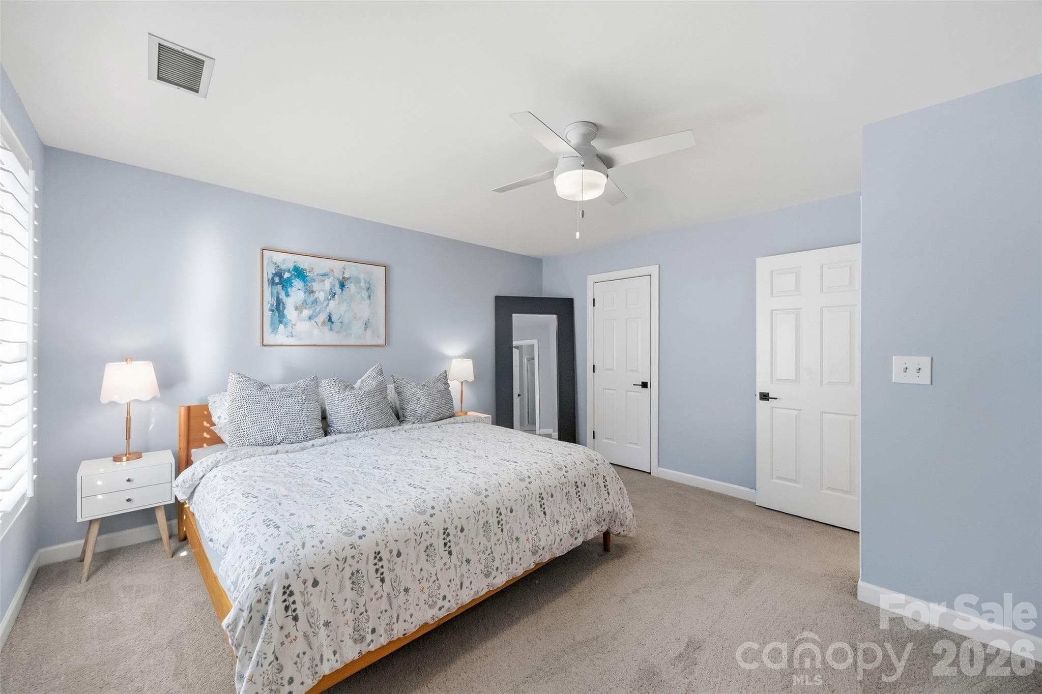 Townhouse at 976 Park Slope Drive, Charlotte, photo 16 of 35