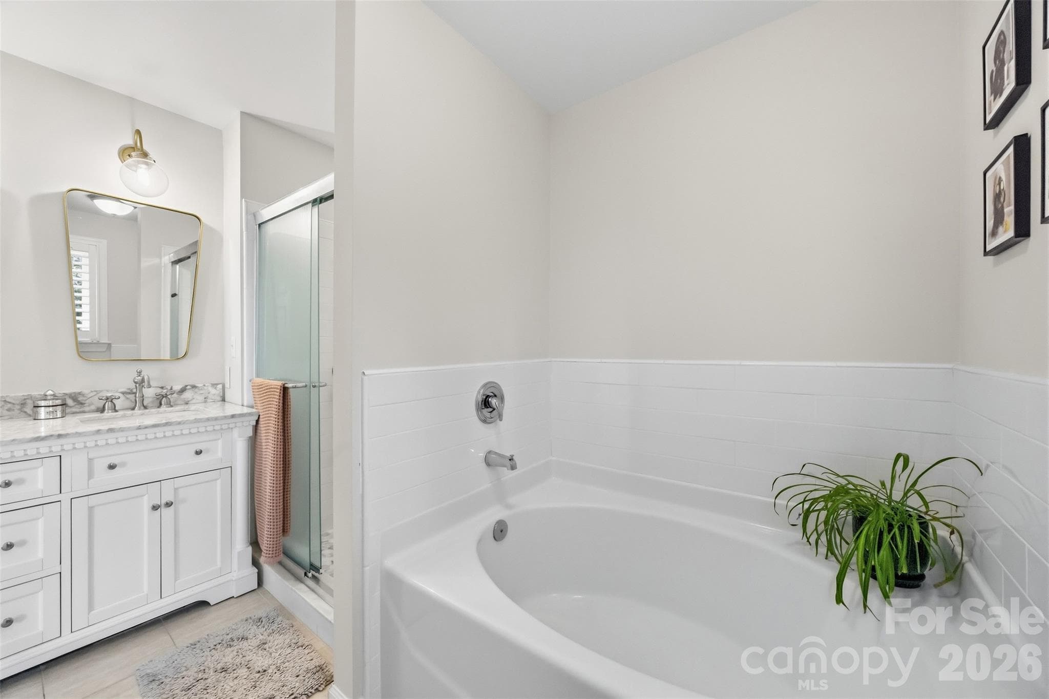 Townhouse at 976 Park Slope Drive, Charlotte, photo 19 of 35