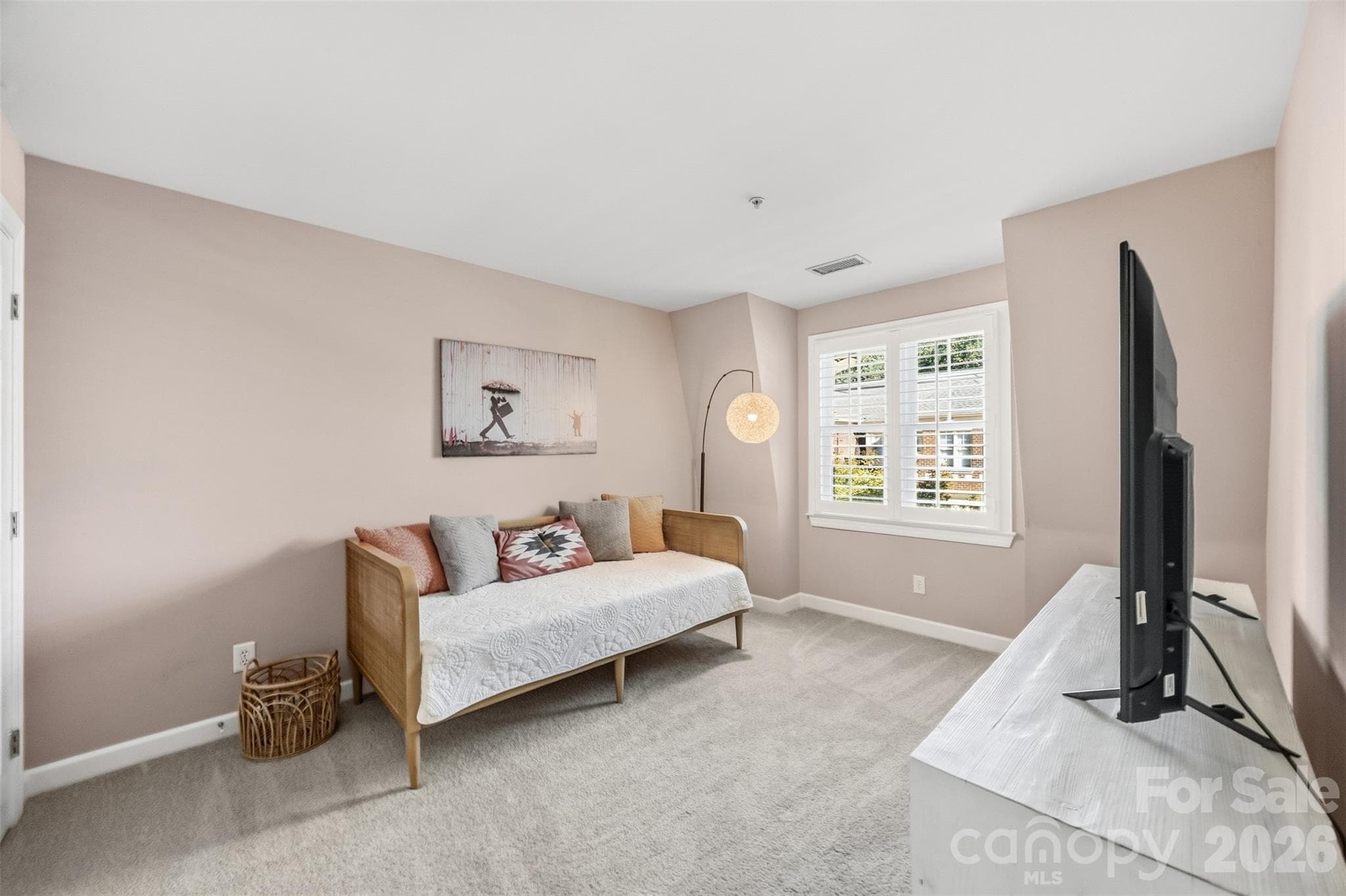 Townhouse at 976 Park Slope Drive, Charlotte, photo 26 of 35