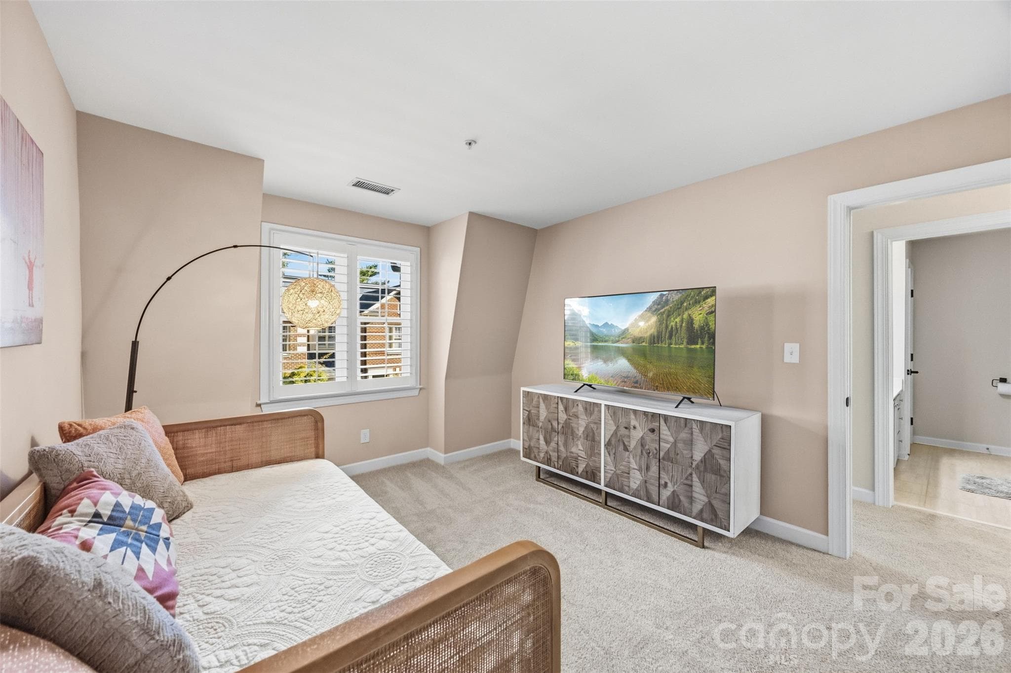 Townhouse at 976 Park Slope Drive, Charlotte, photo 27 of 35
