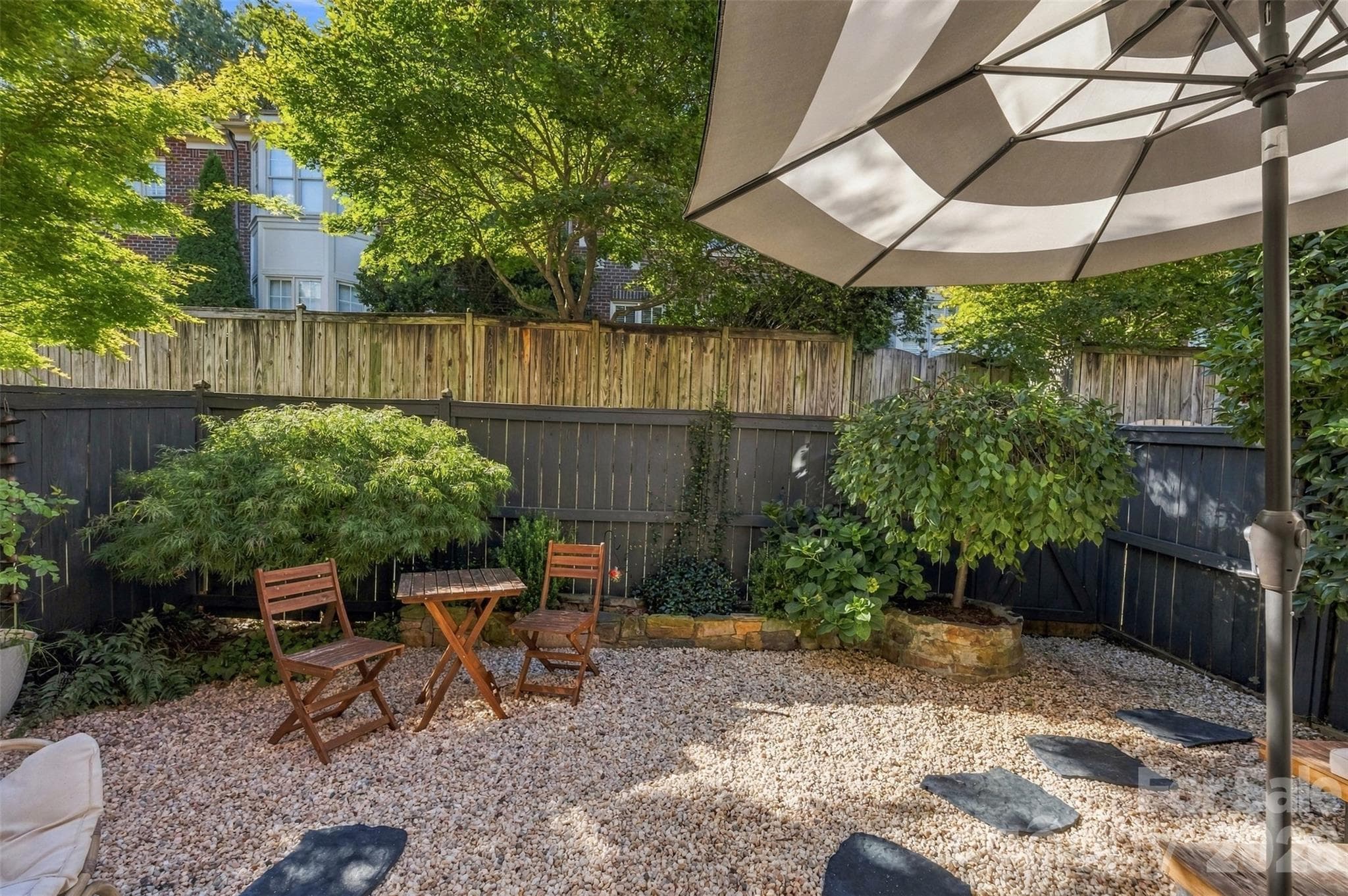 Townhouse at 976 Park Slope Drive, Charlotte, photo 31 of 35