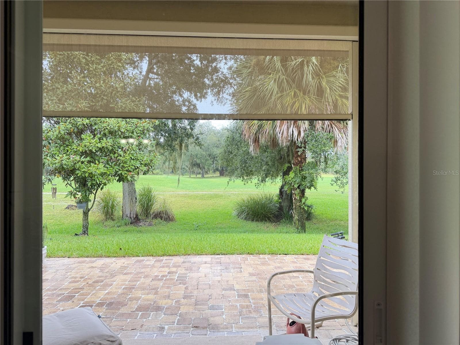 Single Family Residence at 3245 BAILEY ANN DR, ORMOND BEACH, photo 5 of 39