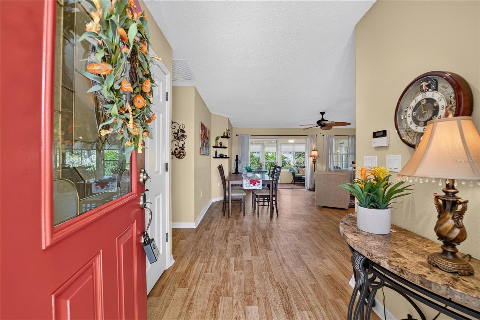 Single Family Residence at 8180 SW 80TH TER, OCALA, photo 5 of 43