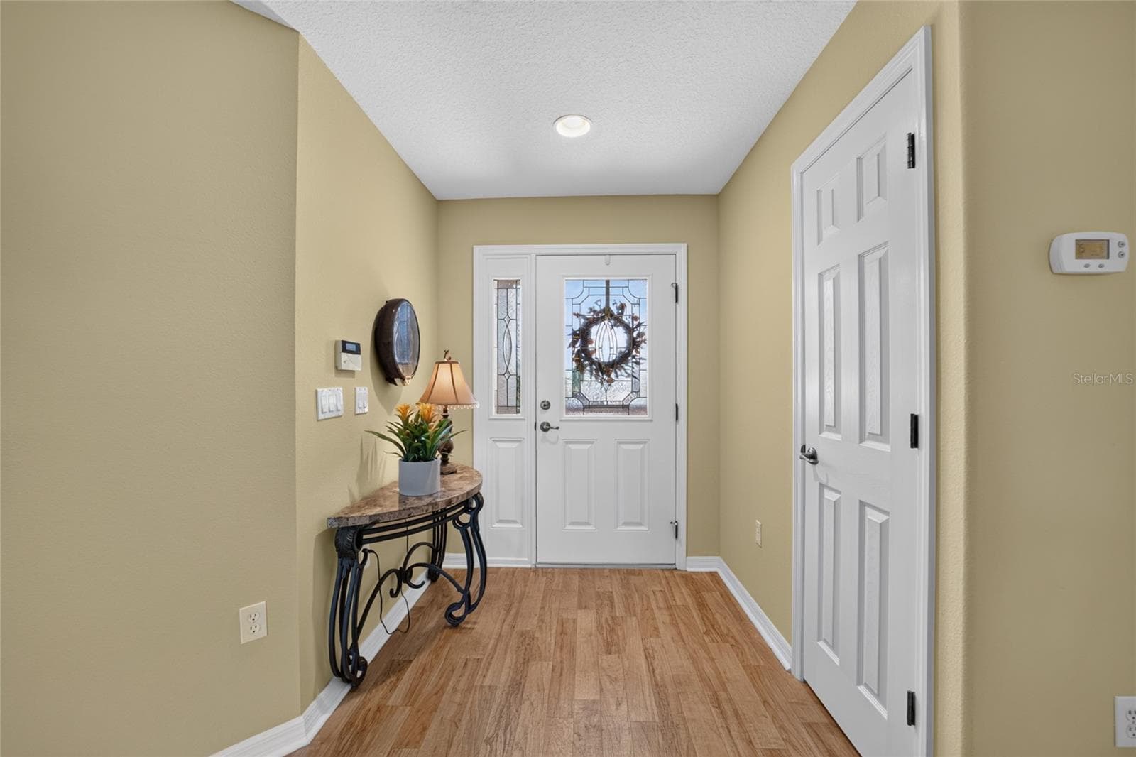 Single Family Residence at 8180 SW 80TH TER, OCALA, photo 6 of 43