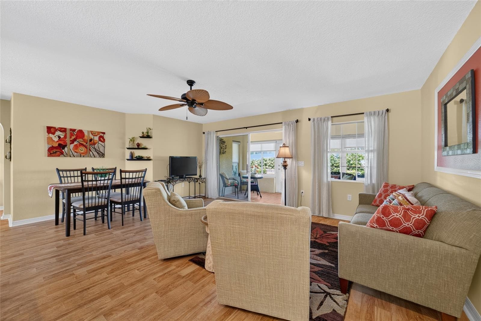Single Family Residence at 8180 SW 80TH TER, OCALA, photo 13 of 43