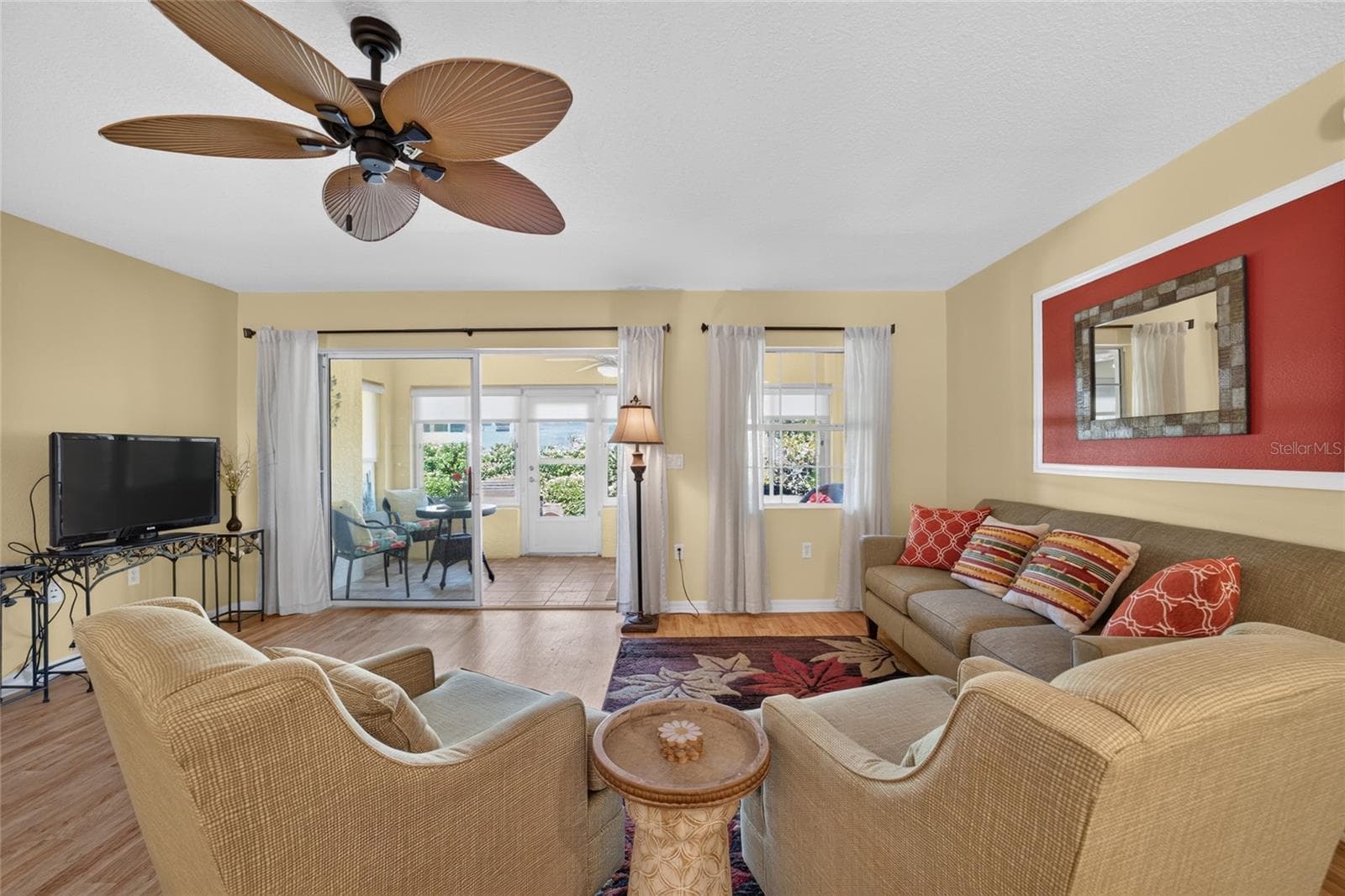 Single Family Residence at 8180 SW 80TH TER, OCALA, photo 14 of 43