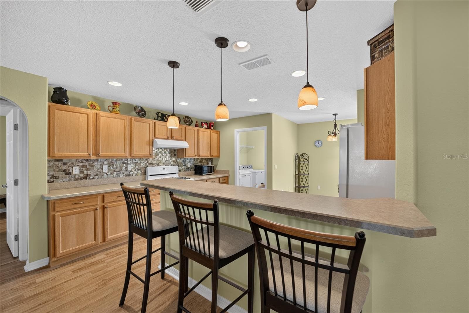Single Family Residence at 8180 SW 80TH TER, OCALA, photo 15 of 43
