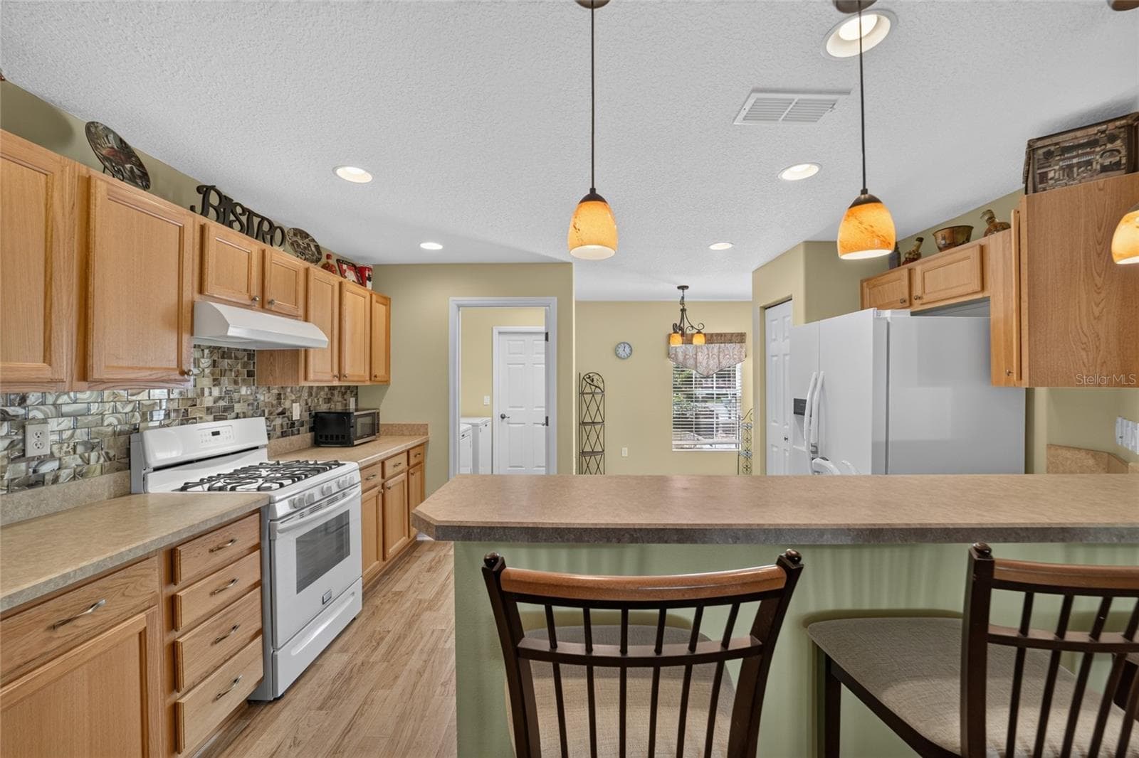 Single Family Residence at 8180 SW 80TH TER, OCALA, photo 16 of 43