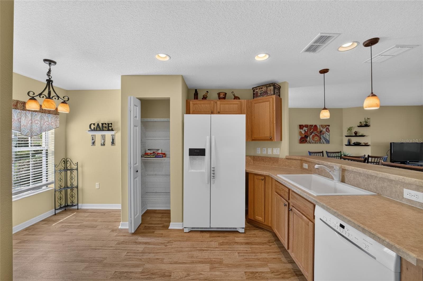 Single Family Residence at 8180 SW 80TH TER, OCALA, photo 17 of 43