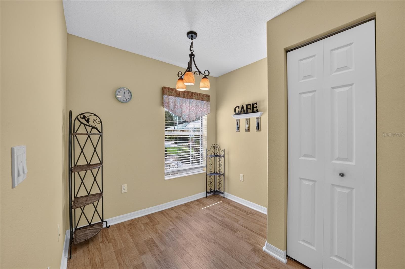 Single Family Residence at 8180 SW 80TH TER, OCALA, photo 19 of 43