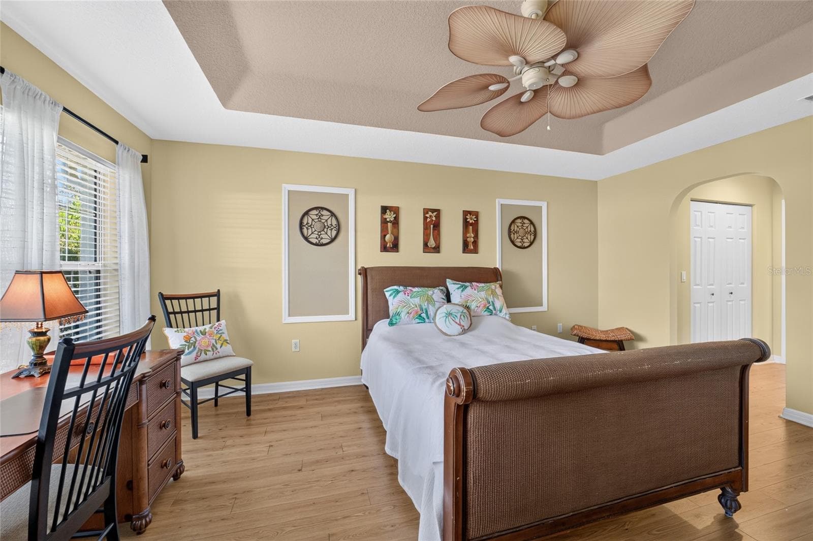 Single Family Residence at 8180 SW 80TH TER, OCALA, photo 21 of 43
