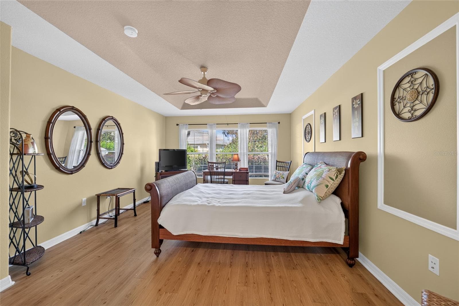 Single Family Residence at 8180 SW 80TH TER, OCALA, photo 22 of 43