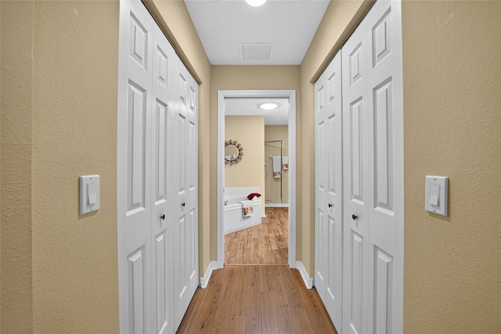 Single Family Residence at 8180 SW 80TH TER, OCALA, photo 23 of 43