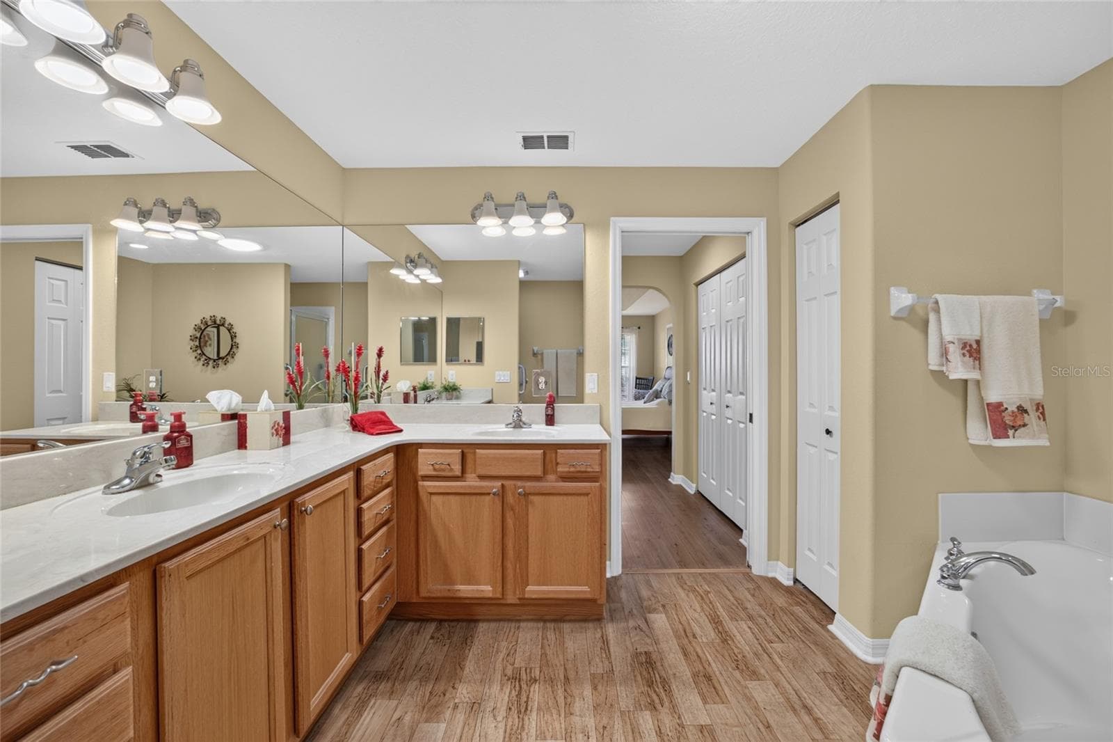 Single Family Residence at 8180 SW 80TH TER, OCALA, photo 26 of 43