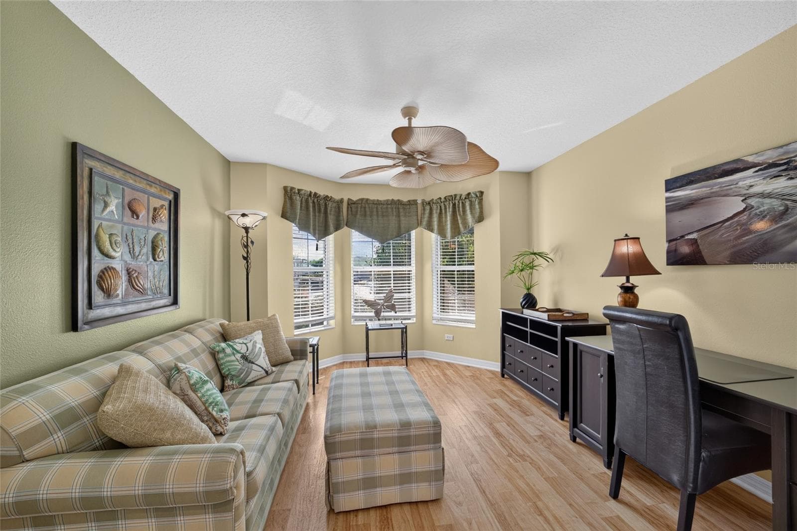 Single Family Residence at 8180 SW 80TH TER, OCALA, photo 29 of 43