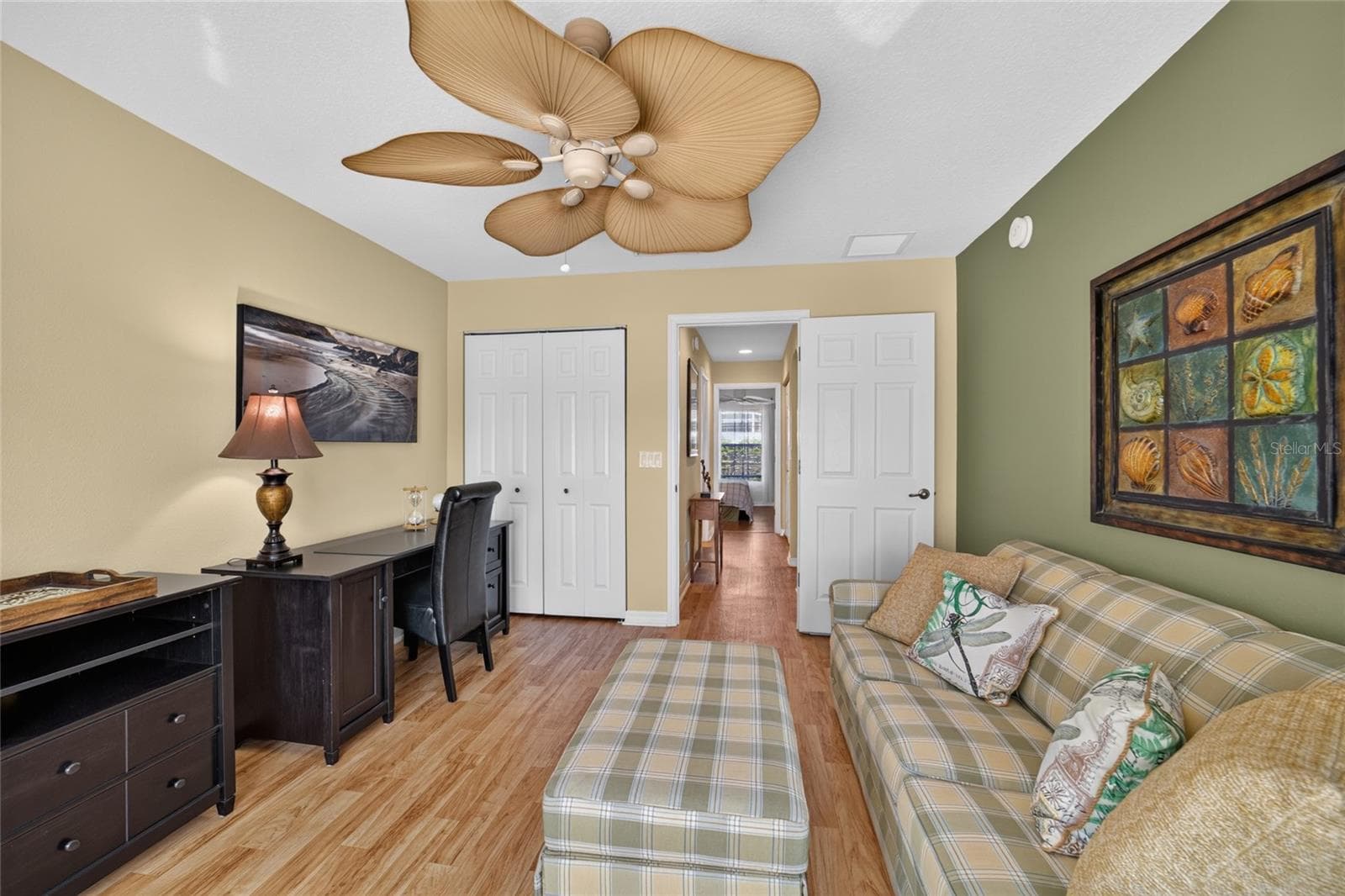 Single Family Residence at 8180 SW 80TH TER, OCALA, photo 30 of 43