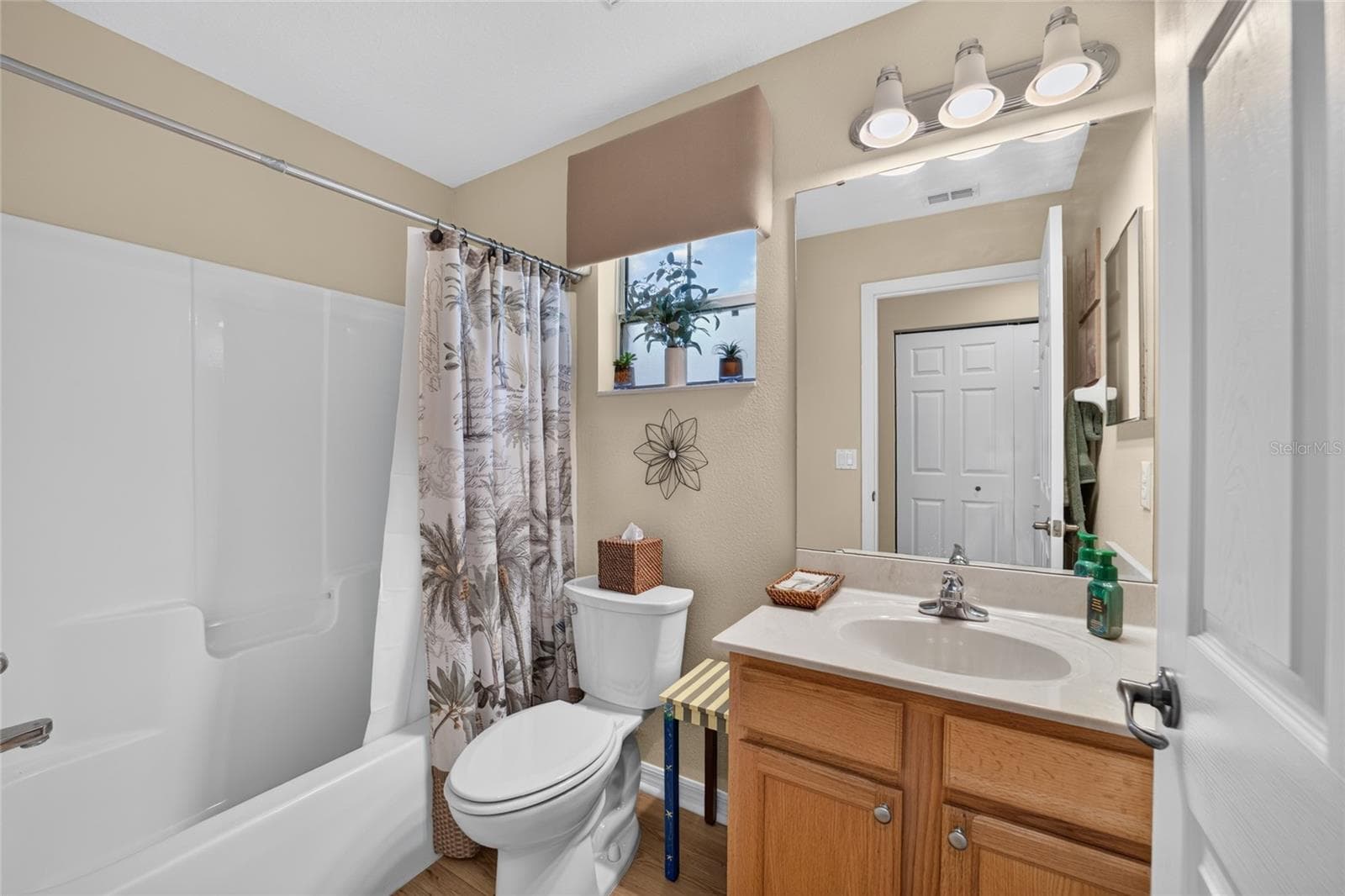 Single Family Residence at 8180 SW 80TH TER, OCALA, photo 31 of 43