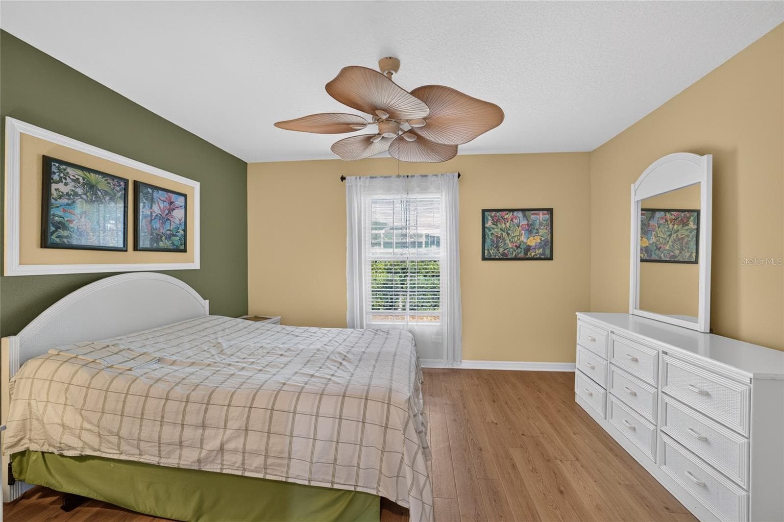 Single Family Residence at 8180 SW 80TH TER, OCALA, photo 32 of 43