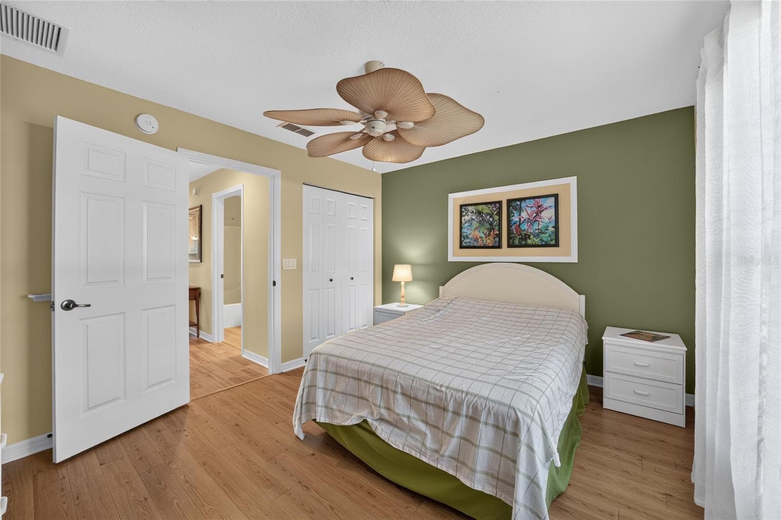 Single Family Residence at 8180 SW 80TH TER, OCALA, photo 33 of 43