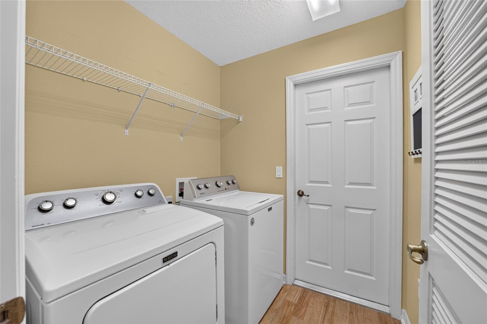 Single Family Residence at 8180 SW 80TH TER, OCALA, photo 37 of 43