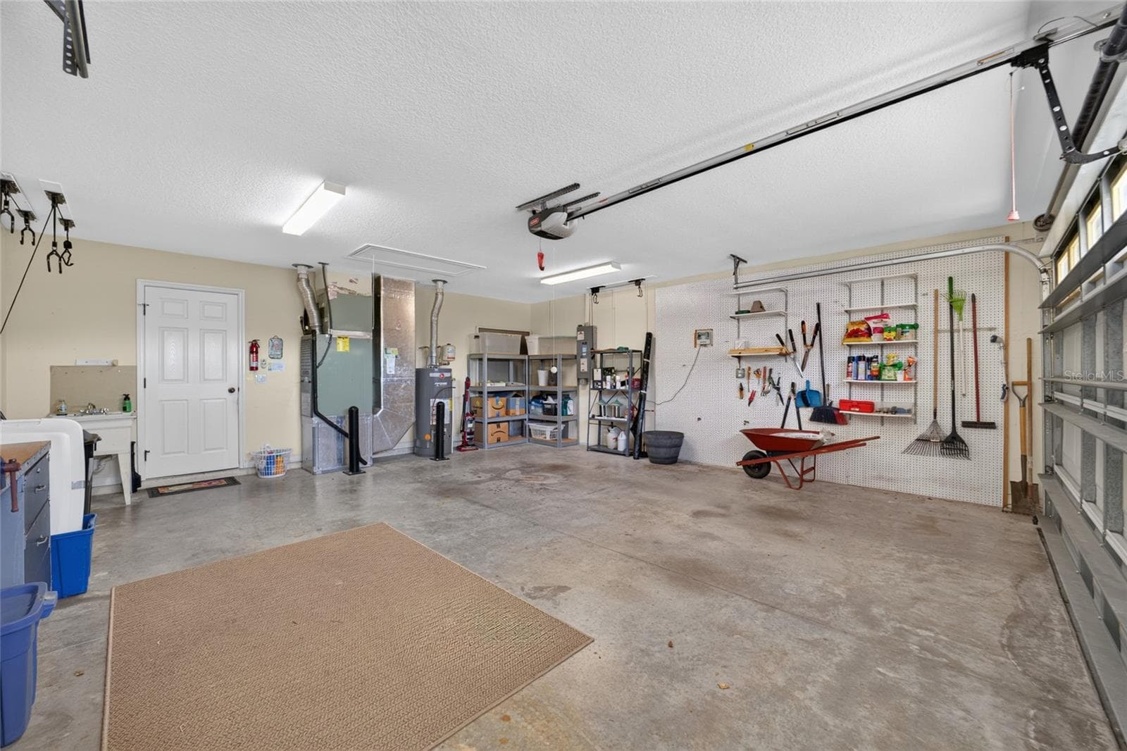 Single Family Residence at 8180 SW 80TH TER, OCALA, photo 39 of 43