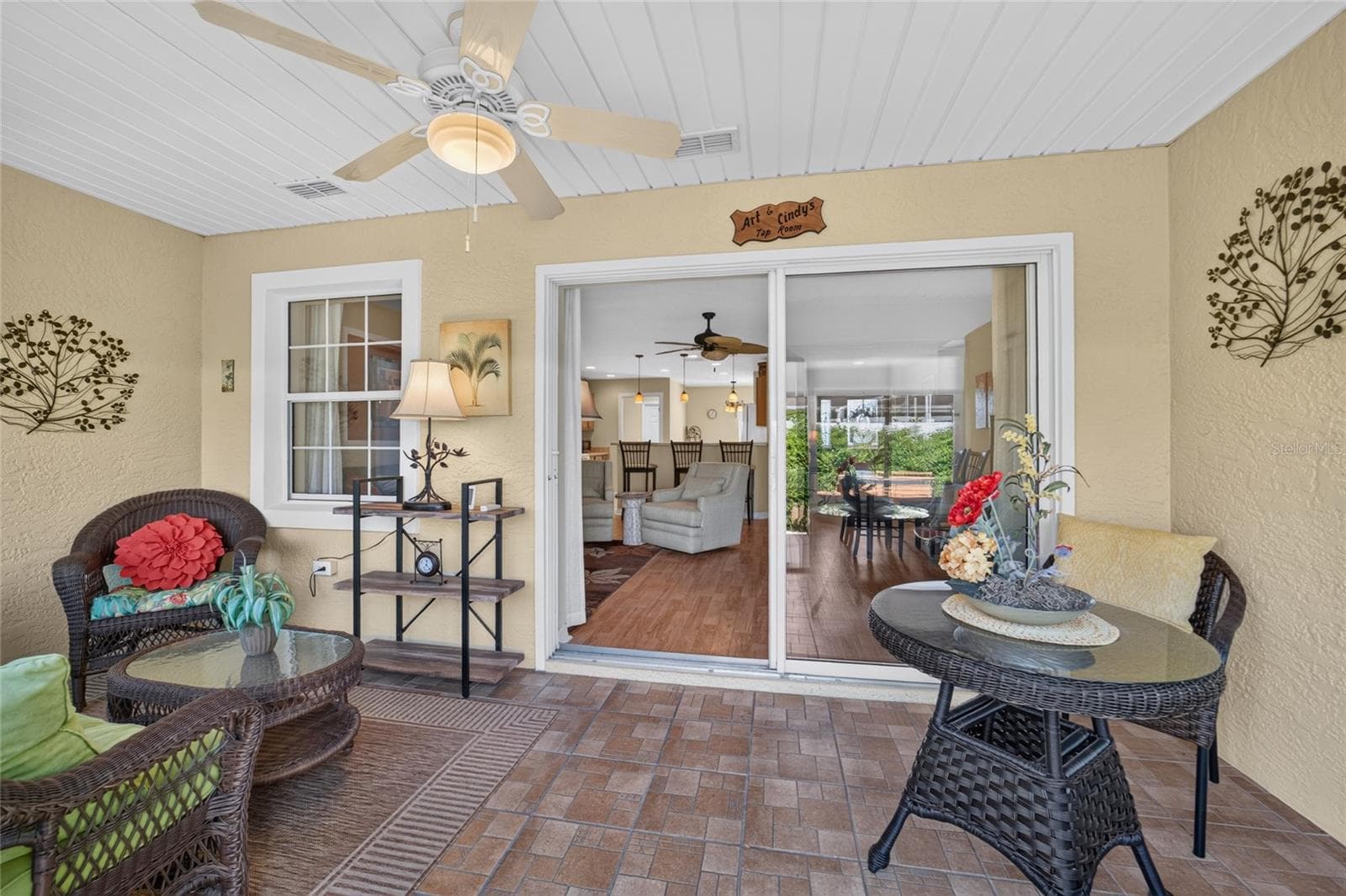 Single Family Residence at 8180 SW 80TH TER, OCALA, photo 36 of 43