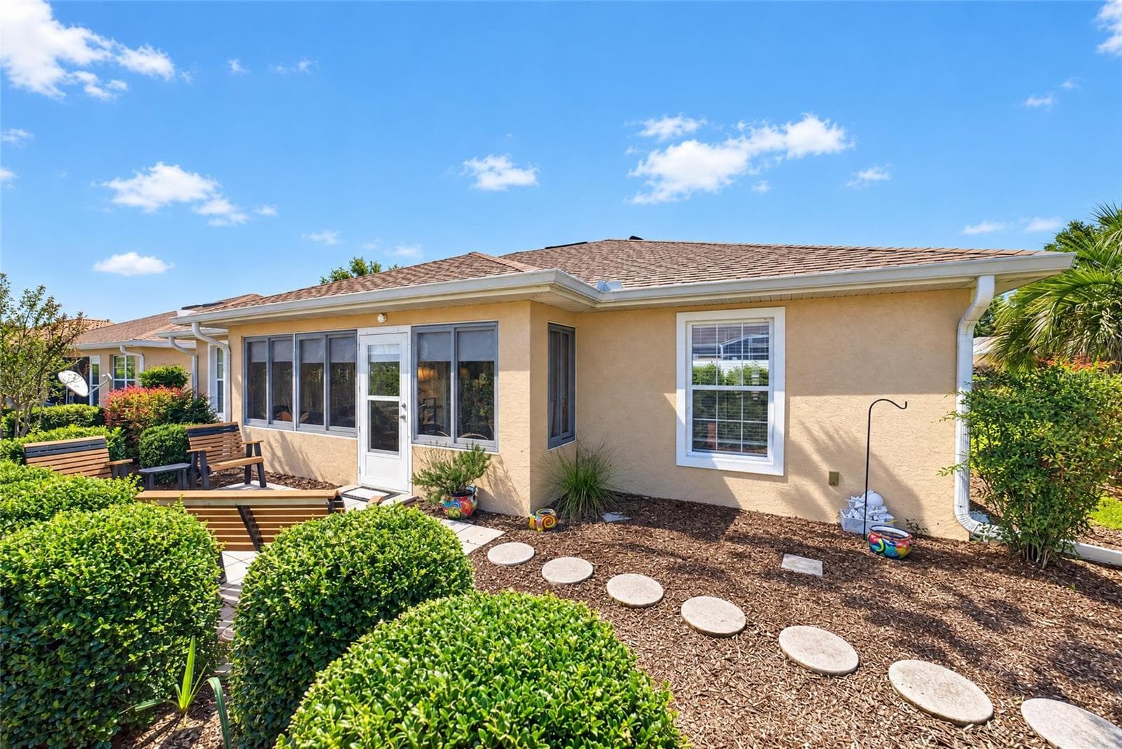 Single Family Residence at 8180 SW 80TH TER, OCALA, photo 42 of 43