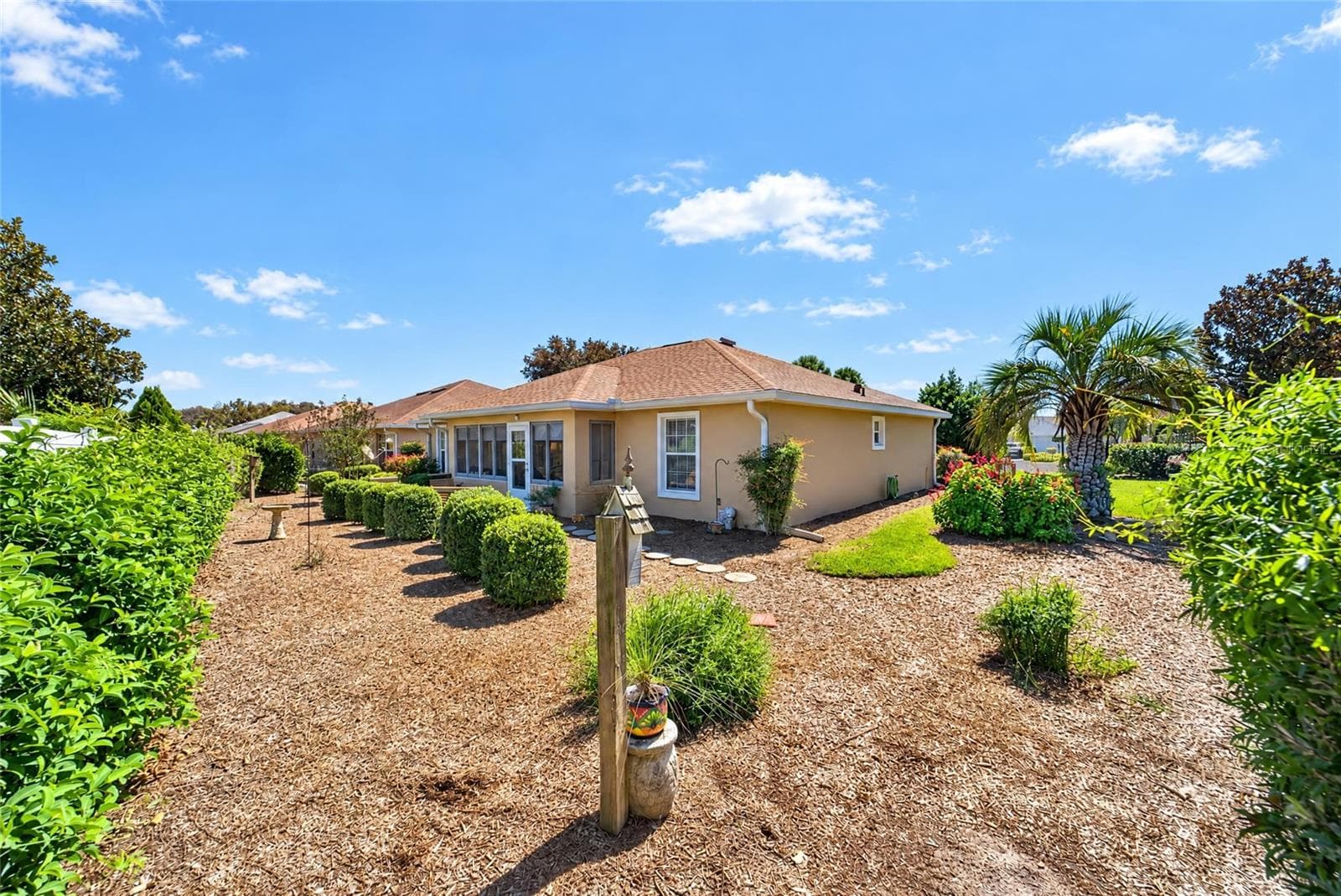 Single Family Residence at 8180 SW 80TH TER, OCALA, photo 43 of 43