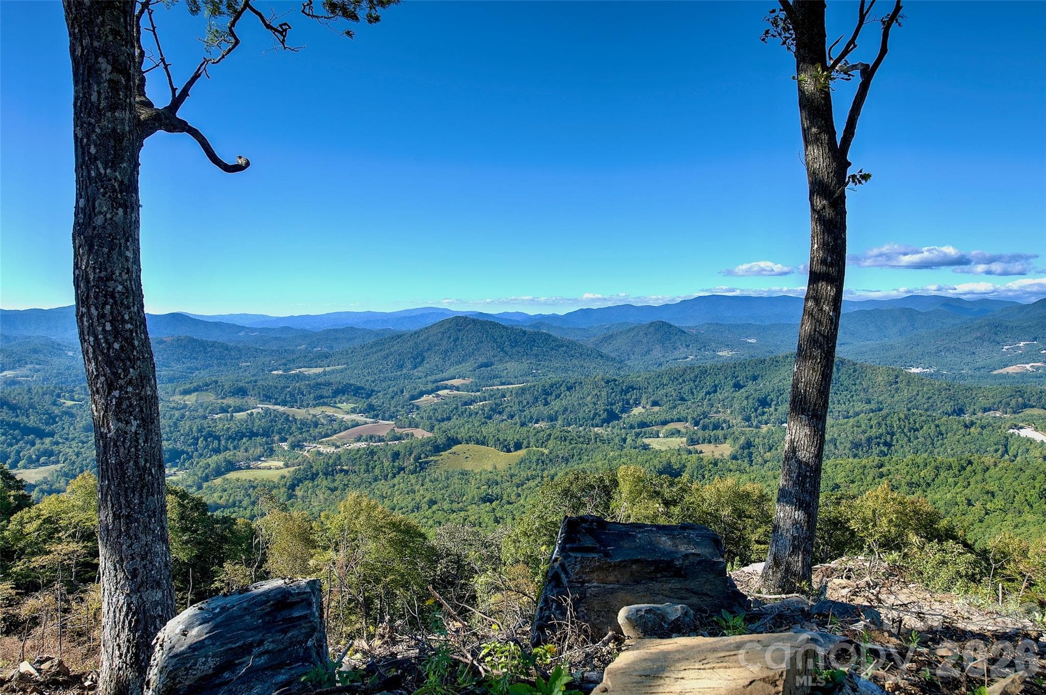 Acreage at 0000 Arrowhead Ridge Road, Spruce Pine, photo 6 of 62