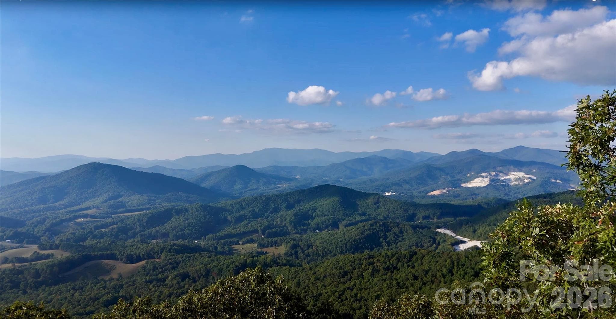 Acreage at 0000 Arrowhead Ridge Road, Spruce Pine, photo 8 of 62